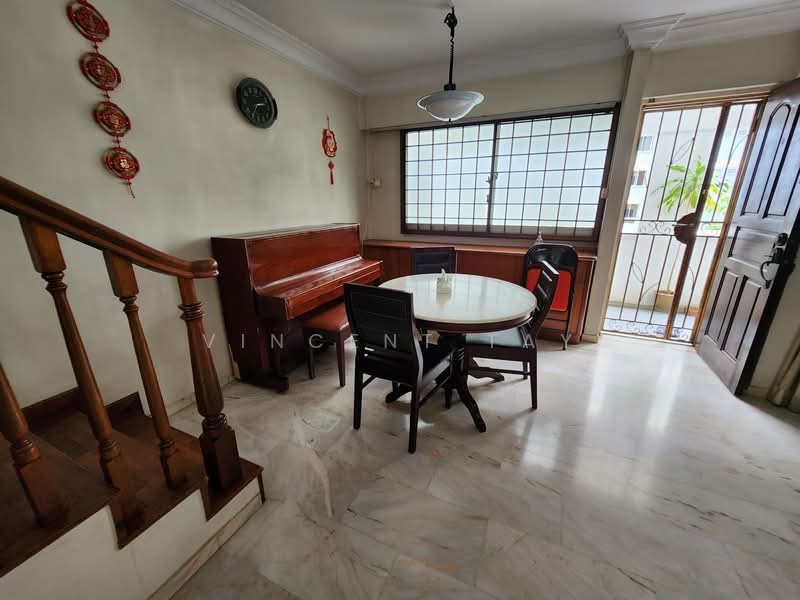 422 Fajar Road, 422 Fajar Road, 3 Bedrooms, 1,507 sqft, HDB Flat For Rent, by Vincent Tay, 24850179 - PropertyGuru.com.sg