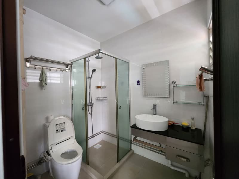 422 Fajar Road, 422 Fajar Road, 3 Bedrooms, 1,507 sqft, HDB Flat For Rent, by Vincent Tay, 24850179 - PropertyGuru.com.sg