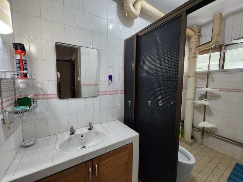422 Fajar Road, 422 Fajar Road, 3 Bedrooms, 1,507 sqft, HDB Flat For Rent, by Vincent Tay, 24850179 - PropertyGuru.com.sg