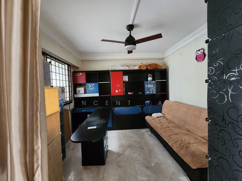 422 Fajar Road, 422 Fajar Road, 3 Bedrooms, 1,507 sqft, HDB Flat For Rent, by Vincent Tay, 24850179 - PropertyGuru.com.sg