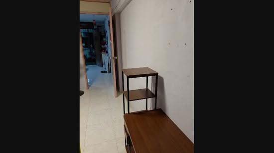 713 Yishun Street 71, 713 Yishun Street 71, Sembawang / Yishun, Room Rental, 100 sqft, HDB Flat For Rent, by Jerome Woo, 24850228 - PropertyGuru.com.sg
