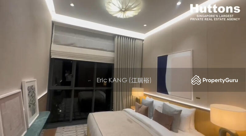 For Sale - Watten House