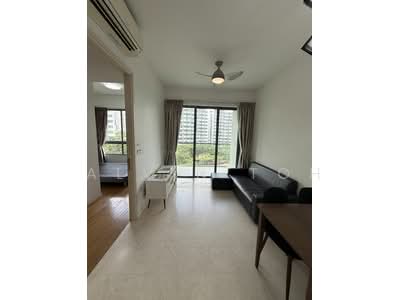 For Rent - Skies Miltonia