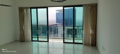 For Rent - Soleil @ Sinaran