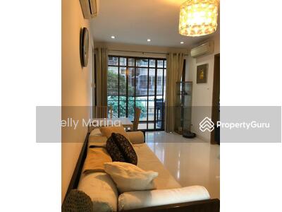 For Sale - Bluwaters