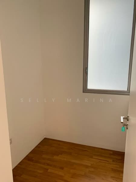 Seletar Park Residence, 19 Seletar Road, 3 Bedrooms, 872 sqft, Condominium For Sale, by Selly Marina, 24850776 - study - PropertyGuru.com.sg