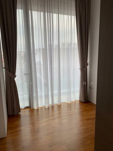 Seletar Park Residence, 19 Seletar Road, 3 Bedrooms, 872 sqft, Condominium For Sale, by Selly Marina, 24850776 - 2nd bedroom - PropertyGuru.com.sg