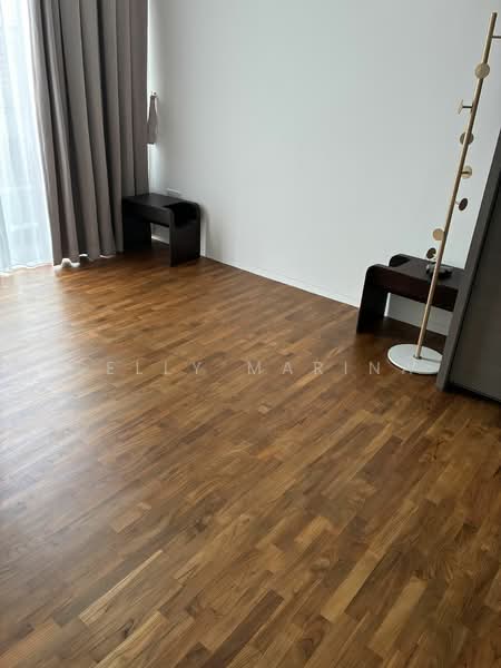 Seletar Park Residence, 19 Seletar Road, 3 Bedrooms, 872 sqft, Condominium For Sale, by Selly Marina, 24850776 - PropertyGuru.com.sg