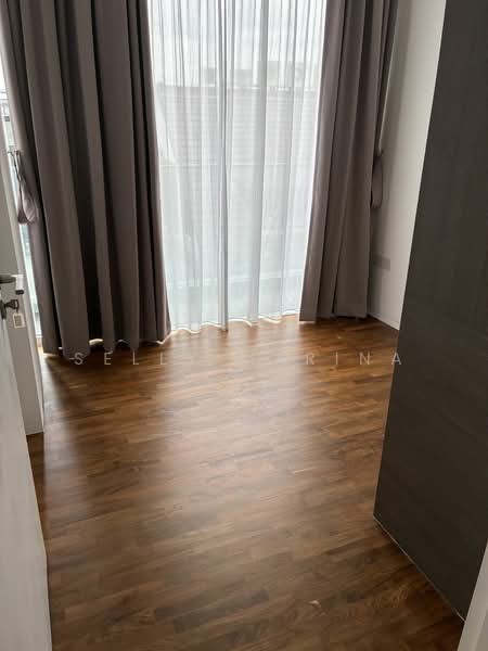 Seletar Park Residence, 19 Seletar Road, 3 Bedrooms, 872 sqft, Condominium For Sale, by Selly Marina, 24850776 - PropertyGuru.com.sg