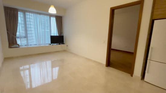 Altez, 16 Enggor Street, Chinatown / Tanjong Pagar, 1 Bedroom, 528 sqft, Condominium For Rent, by Rainie Ang, 24850880 - PropertyGuru.com.sg