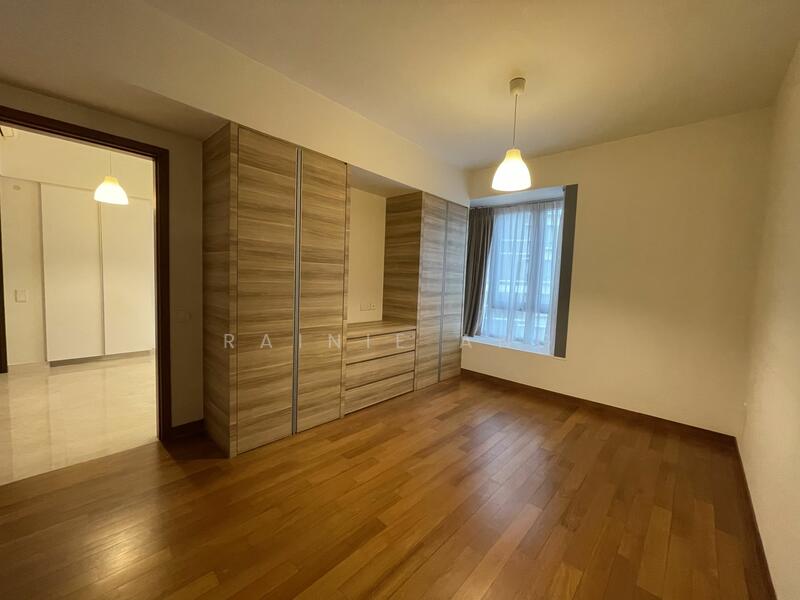 Altez, 16 Enggor Street, 1 Bedroom, 528 sqft, Condominium For Rent, by Rainie Ang, 24850880 - PropertyGuru.com.sg