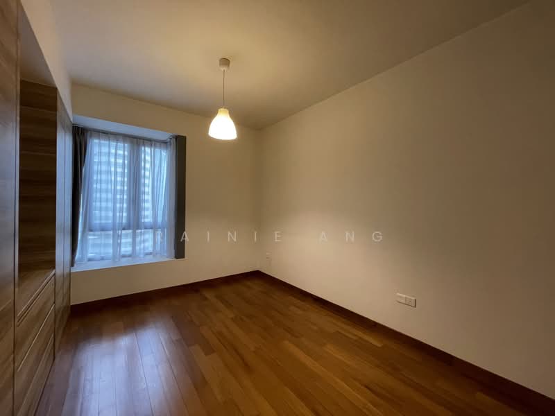 Altez, 16 Enggor Street, 1 Bedroom, 528 sqft, Condominium For Rent, by Rainie Ang, 24850880 - PropertyGuru.com.sg