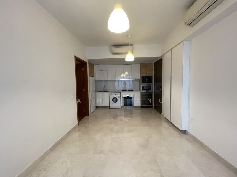 Altez, 16 Enggor Street, 1 Bedroom, 528 sqft, Condominium For Rent, by Rainie Ang, 24850880 - PropertyGuru.com.sg