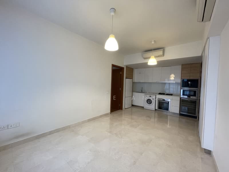 Altez, 16 Enggor Street, 1 Bedroom, 528 sqft, Condominium For Rent, by Rainie Ang, 24850880 - PropertyGuru.com.sg