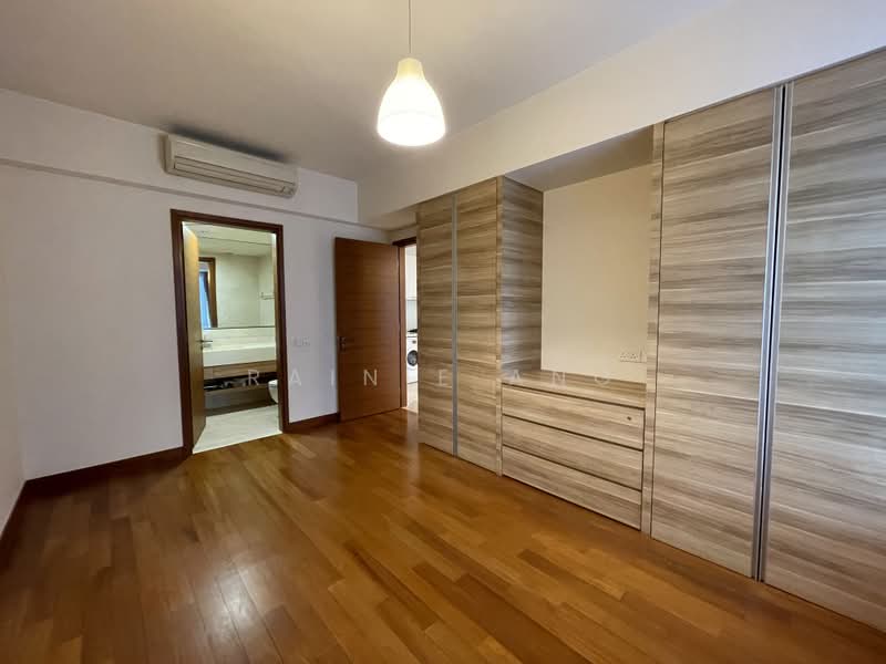 Altez, 16 Enggor Street, 1 Bedroom, 528 sqft, Condominium For Rent, by Rainie Ang, 24850880 - PropertyGuru.com.sg