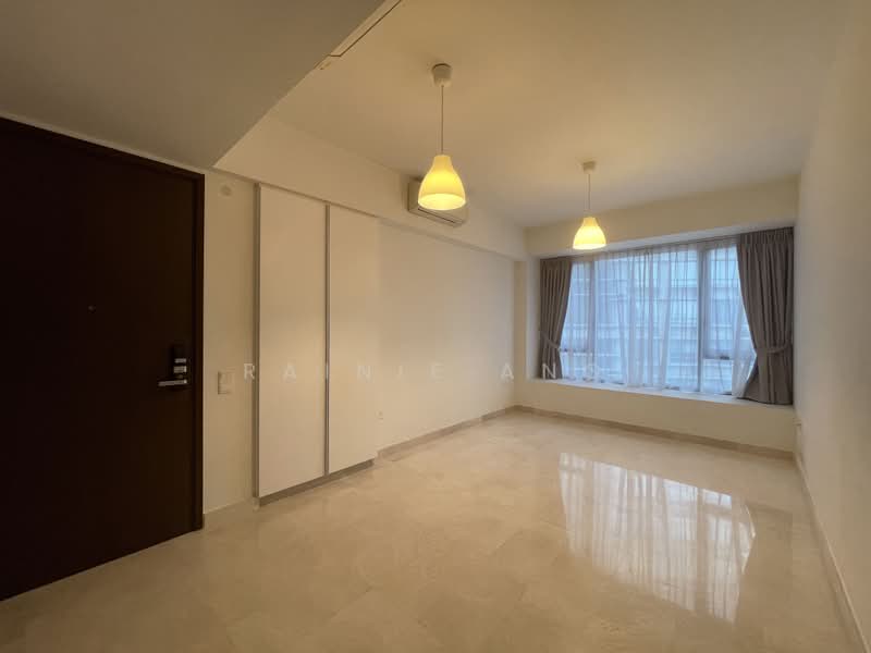 Altez, 16 Enggor Street, 1 Bedroom, 528 sqft, Condominium For Rent, by Rainie Ang, 24850880 - PropertyGuru.com.sg
