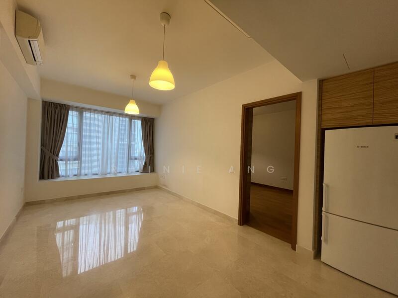 Altez, 16 Enggor Street, 1 Bedroom, 528 sqft, Condominium For Rent, by Rainie Ang, 24850880 - PropertyGuru.com.sg