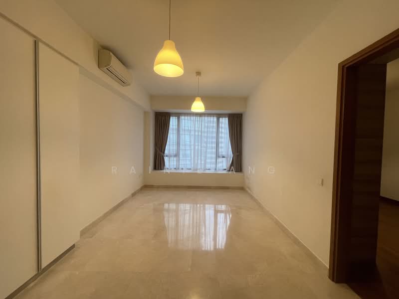 Altez, 16 Enggor Street, 1 Bedroom, 528 sqft, Condominium For Rent, by Rainie Ang, 24850880 - PropertyGuru.com.sg
