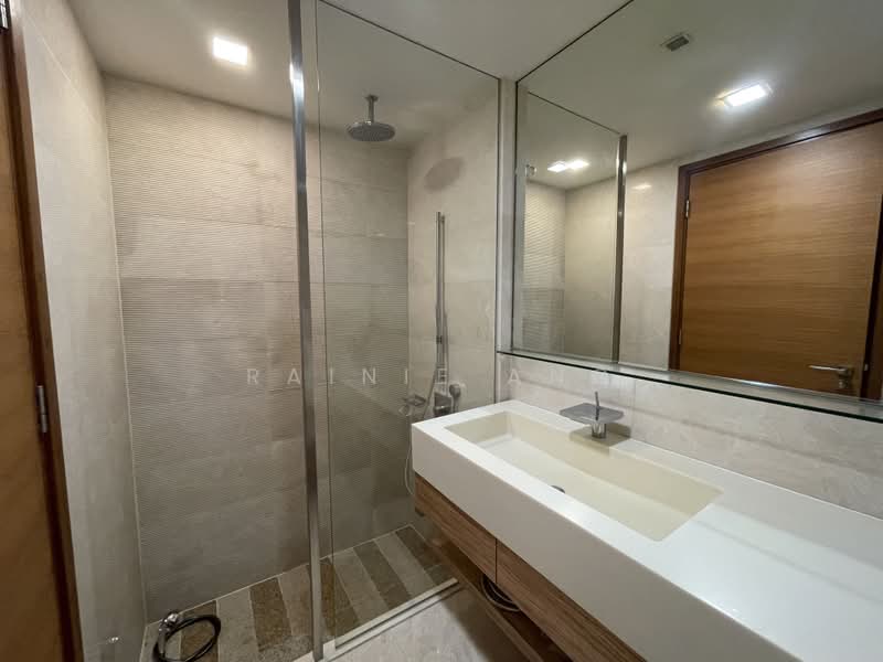 Altez, 16 Enggor Street, 1 Bedroom, 528 sqft, Condominium For Rent, by Rainie Ang, 24850880 - PropertyGuru.com.sg