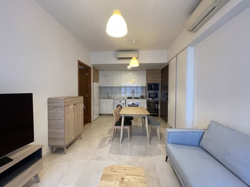 Altez, 16 Enggor Street, 1 Bedroom, 528 sqft, Condominium For Rent, by Rainie Ang, 24850880 - PropertyGuru.com.sg