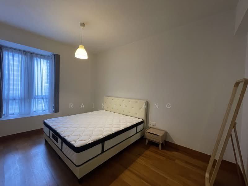 Altez, 16 Enggor Street, 1 Bedroom, 528 sqft, Condominium For Rent, by Rainie Ang, 24850880 - PropertyGuru.com.sg