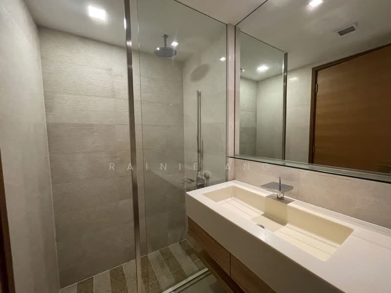 Altez, 16 Enggor Street, 1 Bedroom, 528 sqft, Condominium For Rent, by Rainie Ang, 24850880 - PropertyGuru.com.sg