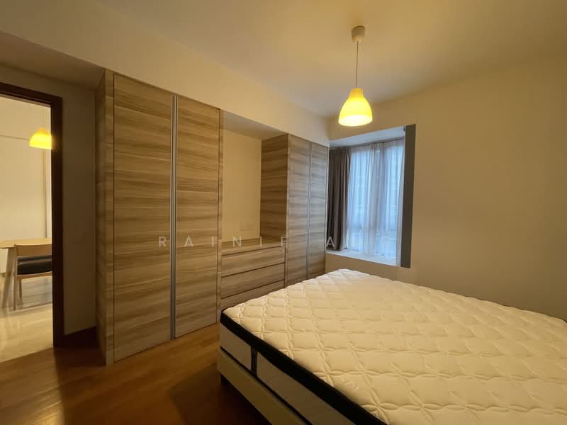 Altez, 16 Enggor Street, 1 Bedroom, 528 sqft, Condominium For Rent, by Rainie Ang, 24850880 - PropertyGuru.com.sg