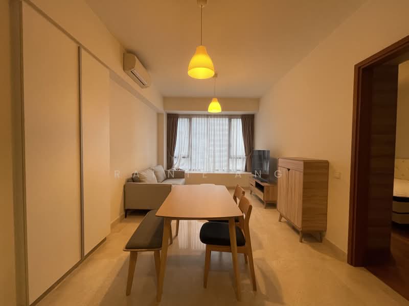 Altez, 16 Enggor Street, 1 Bedroom, 528 sqft, Condominium For Rent, by Rainie Ang, 24850880 - PropertyGuru.com.sg