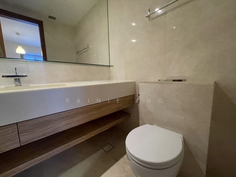 Altez, 16 Enggor Street, 1 Bedroom, 528 sqft, Condominium For Rent, by Rainie Ang, 24850880 - PropertyGuru.com.sg