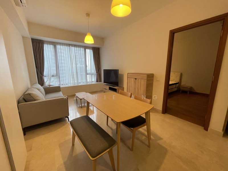 Altez, 16 Enggor Street, 1 Bedroom, 528 sqft, Condominium For Rent, by Rainie Ang, 24850880 - PropertyGuru.com.sg
