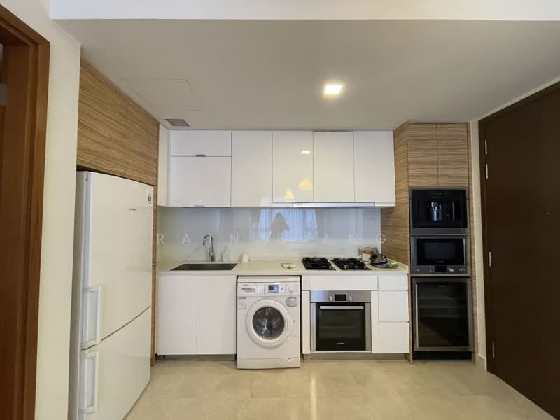 Altez, 16 Enggor Street, 1 Bedroom, 528 sqft, Condominium For Rent, by Rainie Ang, 24850880 - PropertyGuru.com.sg