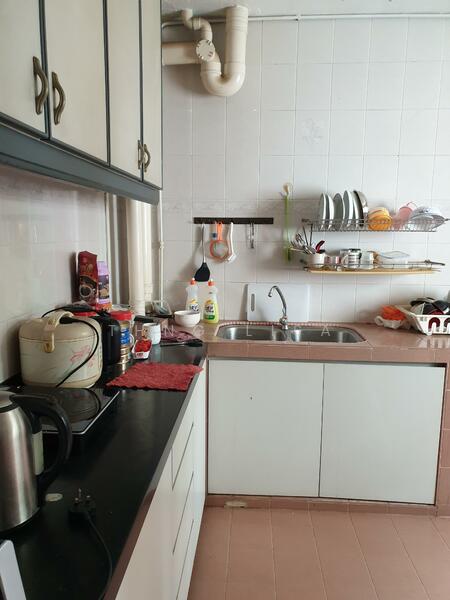 552 Jurong West Street 42, 552 Jurong West Street 42, 3 Bedrooms, 1,500 sqft, HDB Flat For Rent, by Thng Lisa, 24851021 - PropertyGuru.com.sg