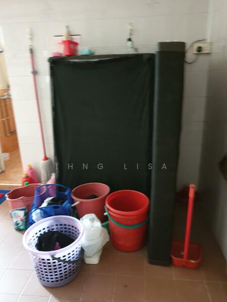 552 Jurong West Street 42, 552 Jurong West Street 42, 3 Bedrooms, 1,500 sqft, HDB Flat For Rent, by Thng Lisa, 24851021 - PropertyGuru.com.sg