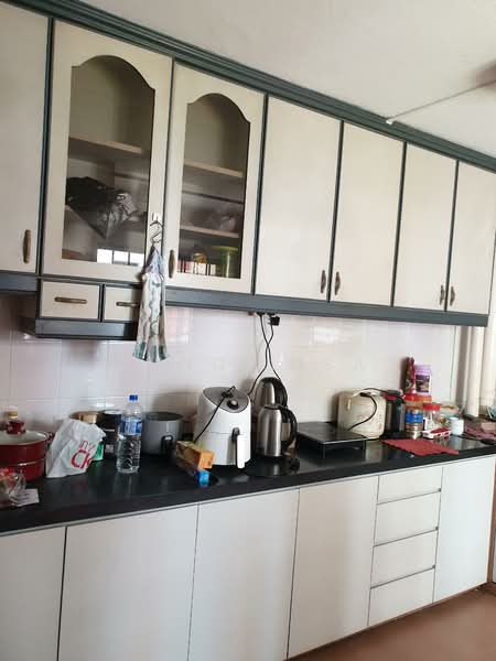 552 Jurong West Street 42, 552 Jurong West Street 42, 3 Bedrooms, 1,500 sqft, HDB Flat For Rent, by Thng Lisa, 24851021 - PropertyGuru.com.sg