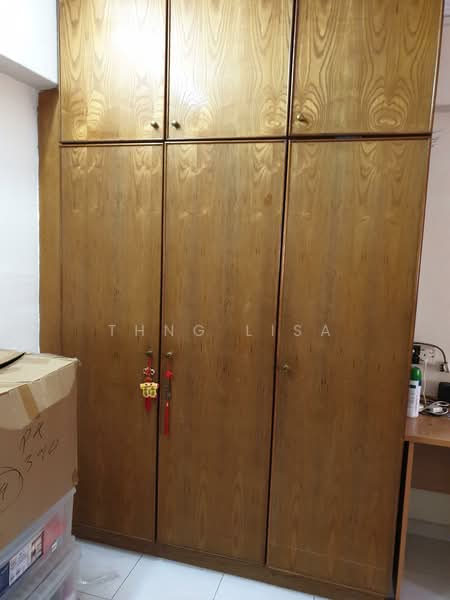 552 Jurong West Street 42, 552 Jurong West Street 42, 3 Bedrooms, 1,500 sqft, HDB Flat For Rent, by Thng Lisa, 24851021 - PropertyGuru.com.sg