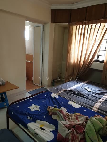 552 Jurong West Street 42, 552 Jurong West Street 42, 3 Bedrooms, 1,500 sqft, HDB Flat For Rent, by Thng Lisa, 24851021 - PropertyGuru.com.sg