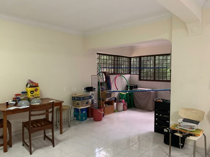 552 Jurong West Street 42, 552 Jurong West Street 42, 3 Bedrooms, 1,500 sqft, HDB Flat For Rent, by Thng Lisa, 24851021 - PropertyGuru.com.sg