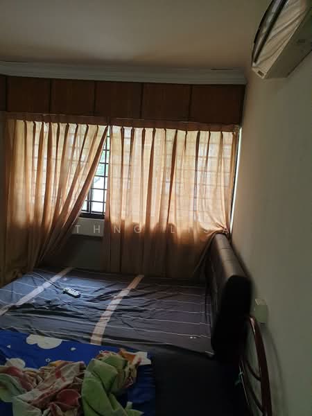 552 Jurong West Street 42, 552 Jurong West Street 42, 3 Bedrooms, 1,500 sqft, HDB Flat For Rent, by Thng Lisa, 24851021 - PropertyGuru.com.sg