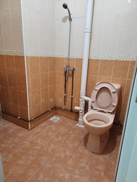 552 Jurong West Street 42, 552 Jurong West Street 42, 3 Bedrooms, 1,500 sqft, HDB Flat For Rent, by Thng Lisa, 24851021 - PropertyGuru.com.sg