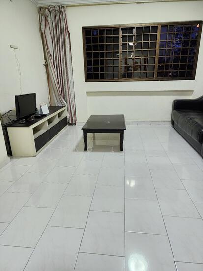For Rent - 552 Jurong West Street 42