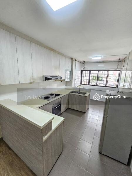 For Sale - 301 Serangoon Avenue 2
