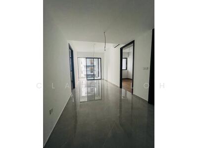 For Sale - Mayfair Gardens