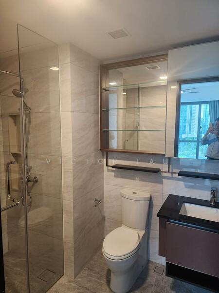 Normanton Park, 45 Normanton Park, 2 Bedrooms, 721 sqft, Condominium For Rent, by Victor Lau, 24851274 - PropertyGuru.com.sg