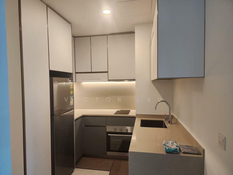 Normanton Park, 45 Normanton Park, 2 Bedrooms, 721 sqft, Condominium For Rent, by Victor Lau, 24851274 - PropertyGuru.com.sg