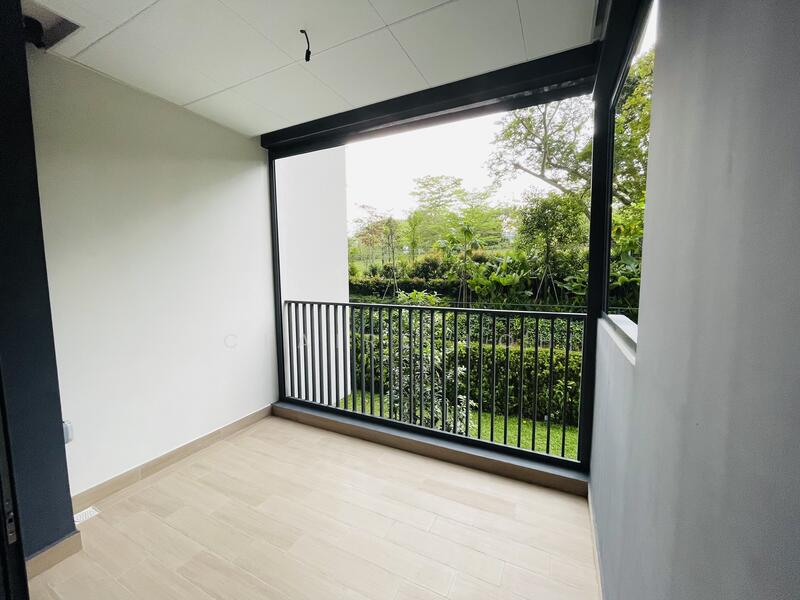 Treasure at Tampines, 49 Tampines Lane, 2 Bedrooms, 678 sqft, Condominium For Rent, by Claire Loh, 24851323 - PropertyGuru.com.sg
