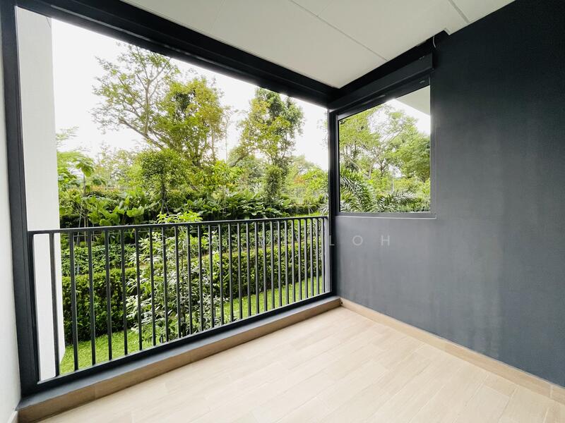 Treasure at Tampines, 49 Tampines Lane, 2 Bedrooms, 678 sqft, Condominium For Rent, by Claire Loh, 24851323 - PropertyGuru.com.sg