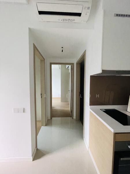 Treasure at Tampines, 49 Tampines Lane, 2 Bedrooms, 678 sqft, Condominium For Rent, by Claire Loh, 24851323 - PropertyGuru.com.sg