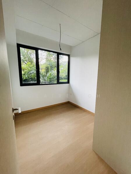 Treasure at Tampines, 49 Tampines Lane, 2 Bedrooms, 678 sqft, Condominium For Rent, by Claire Loh, 24851323 - PropertyGuru.com.sg