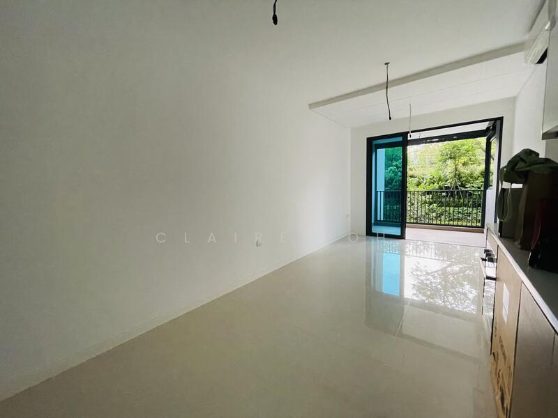 Treasure at Tampines, 49 Tampines Lane, 2 Bedrooms, 678 sqft, Condominium For Rent, by Claire Loh, 24851323 - PropertyGuru.com.sg
