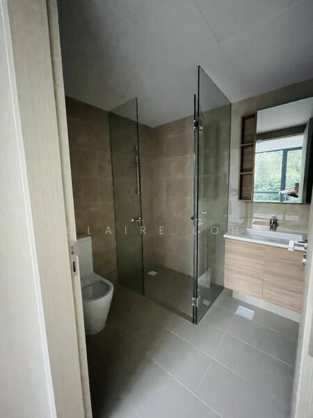 Treasure at Tampines, 49 Tampines Lane, 2 Bedrooms, 678 sqft, Condominium For Rent, by Claire Loh, 24851323 - PropertyGuru.com.sg